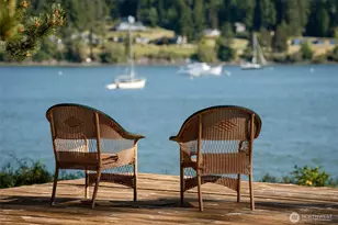 1794 Bayshore Rd, Lopez Island, WA 98261 - Photo 33