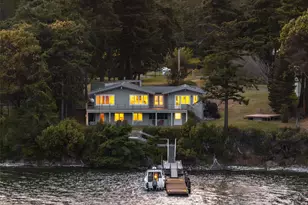1794 Bayshore Rd, Lopez Island, WA 98261 - Photo 3