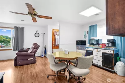 145 NW F Street, Ephrata, WA 98823 - Photo 13