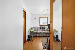 145 NW F St, Ephrata, WA 98823 - Photo 25