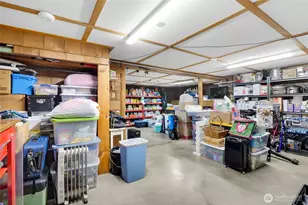 145 NW F St, Ephrata, WA 98823 - Photo 31