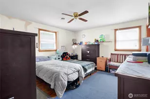 145 NW F St, Ephrata, WA 98823 - Photo 21