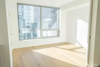 1808 Minor Avenue #1402, Seattle, WA 98101 - Photo 5
