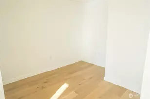 1808 Minor Ave, Seattle, WA 98101 - Photo 7