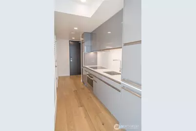 1808 Minor Avenue #1402, Seattle, WA 98101 - Photo 1