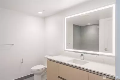 1808 Minor Avenue #1402, Seattle, WA 98101 - Photo 3