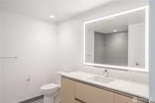 1808 Minor Ave, Seattle, WA 98101 - Photo 3