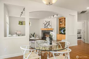 20522 NE 23rd Ct, Sammamish, WA 98074 - Photo 13