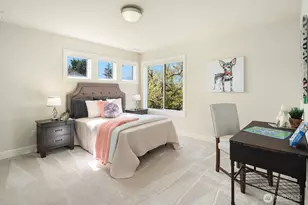 20522 NE 23rd Ct, Sammamish, WA 98074 - Photo 27