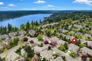 20522 NE 23rd Ct, Sammamish, WA 98074 - Photo 39