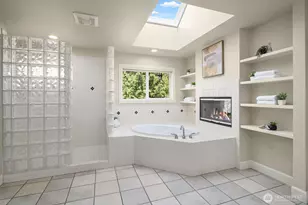 20522 NE 23rd Ct, Sammamish, WA 98074 - Photo 25