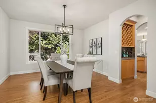 20522 NE 23rd Ct, Sammamish, WA 98074 - Photo 7