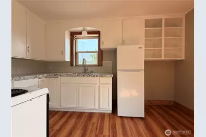 210 Whitcomb Avenue N, Tonasket, WA 98855 - Photo 33