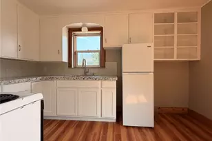 210 Whitcomb Ave N, Tonasket, WA 98855 - Photo 33