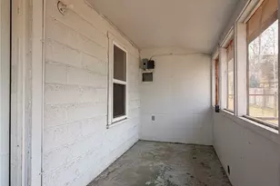 210 Whitcomb Ave N, Tonasket, WA 98855 - Photo 9