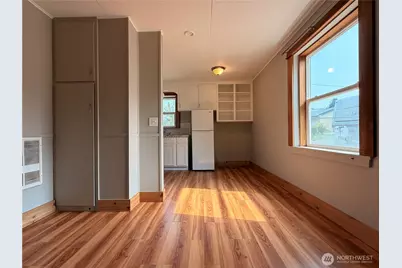 210 Whitcomb Avenue N, Tonasket, WA 98855 - Photo 27