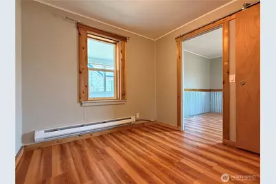 210 Whitcomb Avenue N, Tonasket, WA 98855 - Photo 23
