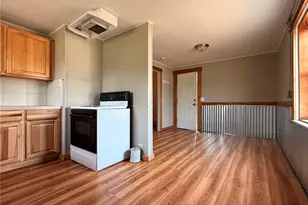 210 Whitcomb Ave N, Tonasket, WA 98855 - Photo 13