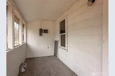 210 Whitcomb Avenue N, Tonasket, WA 98855 - Photo 25