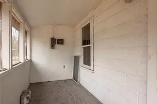 210 Whitcomb Ave N, Tonasket, WA 98855 - Photo 25