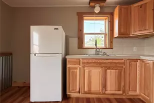 210 Whitcomb Ave N, Tonasket, WA 98855 - Photo 15