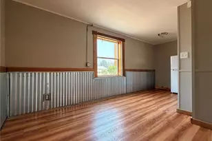 210 Whitcomb Ave N, Tonasket, WA 98855 - Photo 11