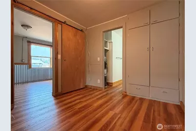 210 Whitcomb Avenue N, Tonasket, WA 98855 - Photo 19