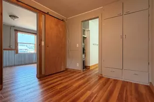 210 Whitcomb Ave N, Tonasket, WA 98855 - Photo 19
