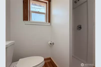210 Whitcomb Avenue N, Tonasket, WA 98855 - Photo 39