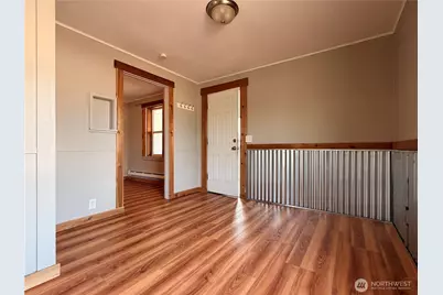 210 Whitcomb Avenue N, Tonasket, WA 98855 - Photo 17