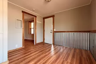 210 Whitcomb Ave N, Tonasket, WA 98855 - Photo 17