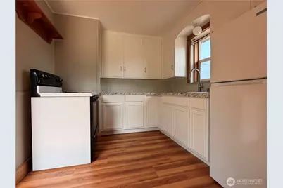 210 Whitcomb Avenue N, Tonasket, WA 98855 - Photo 31