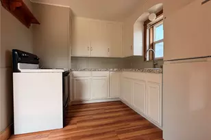 210 Whitcomb Ave N, Tonasket, WA 98855 - Photo 31