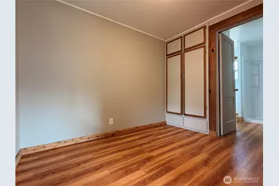 210 Whitcomb Avenue N, Tonasket, WA 98855 - Photo 35