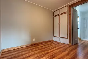 210 Whitcomb Ave N, Tonasket, WA 98855 - Photo 35