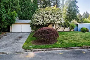 30443 3rd Ave S, Federal Way, WA 98003 - Photo 21