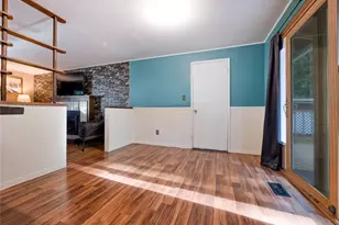 30443 3rd Ave S, Federal Way, WA 98003 - Photo 9