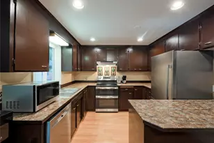 30443 3rd Ave S, Federal Way, WA 98003 - Photo 11