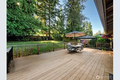 30443 3rd Avenue S, Federal Way, WA 98003 - Photo 19