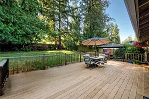 30443 3rd Ave S, Federal Way, WA 98003 - Photo 19