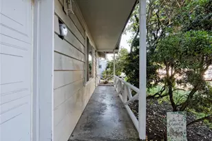 30443 3rd Ave S, Federal Way, WA 98003 - Photo 23