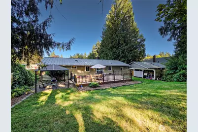 30443 3rd Avenue S, Federal Way, WA 98003 - Photo 25
