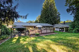 30443 3rd Ave S, Federal Way, WA 98003 - Photo 25