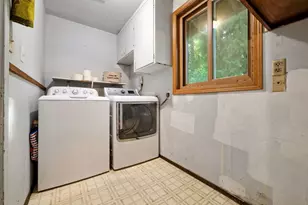 30443 3rd Ave S, Federal Way, WA 98003 - Photo 17