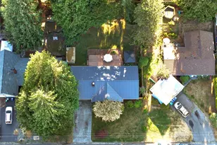 30443 3rd Ave S, Federal Way, WA 98003 - Photo 27