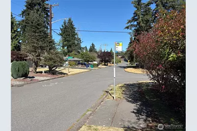 30443 3rd Avenue S, Federal Way, WA 98003 - Photo 31
