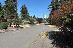 30443 3rd Ave S, Federal Way, WA 98003 - Photo 31