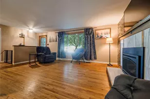 30443 3rd Ave S, Federal Way, WA 98003 - Photo 5