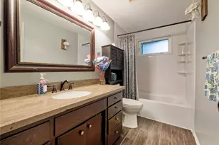 30443 3rd Ave S, Federal Way, WA 98003 - Photo 13