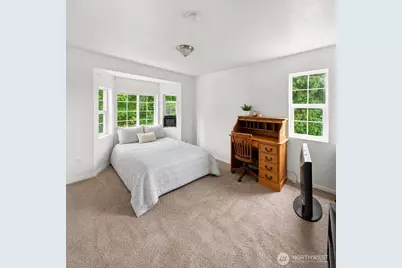 702 5th Avenue NW, Puyallup, WA 98371 - Photo 15